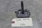1999-2002 Kawasaki Prairie 300 Oem Shifter Shaft 13236-1325 Used. Price: $13.95.