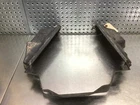 Polaris Ranger Radiator Shroud 5453736-070 S028B Used. Price: $28.97.