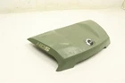 Can-am Defender HD5 18 Hood Green 705012592 44295 Used. Price: $69.99.