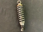 2004 Arctic Cat 50 90 Front Shock B 3301-223 Used. Price: $49.95.