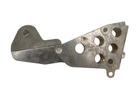 Polaris Sportsman 850 21 Bracket Brake Mount 5266924-329 53406 Used. Price: $15.95.
