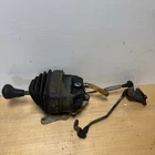 2007 05-09 Yamaha Big Bear Bruin 250 Hand Forward & Reverse Gear Shifter Used. Price: $69.99.