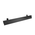 Can-am Defender Exterior Cargo Reinforcement Panel 715006198 New. Price: $71.00.