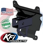 Kfi Rear 2" Receiver Hitch For 2020-22 Polaris Sportsman Xp 1000S (s Model Only) New. Price: $74.95.