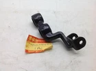 Suzuki GS550 1977-1980 New Oem Front Left Side Footrest Bar 43520-47010-019. Price: $29.95.