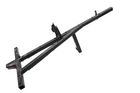 17 Cfmoto Zforce 500 4X4 Seat Support Bracket Mount Used. Price: $89.99.