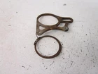 Can Am Ds 650 Baja X Rear Caliper Mount 705600305 2004-2007 Used. Price: $28.50.