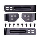 Polaris Service Door Hinge Hardware Kit, For Ranger Models - 2207708 New. Price: $109.99.