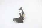 Polaris Sportsman 570 Ebs 24 Bracket Fuse Block 5268539-458 52503 Used. Price: $19.88.