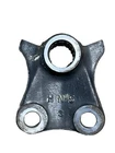 2000-2006 Honda Rancher 350 Oem Steering Arm 53235-HN5-670 Used. Price: $12.99.