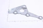 Polaris Rzr 570 900 Transmission Rear Mount Bracket 3235351 Used. Price: $9.99.