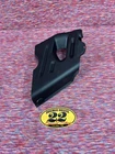 Genuine Yamaha Nos 1HP-F2129-00 Rr. Arm Cover New. Price: $34.99.