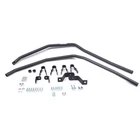 Kimpex Rear Fender Protector 473014 Brute Force 750 4X4I Eps 2012-2021 New. Price: $203.87.
