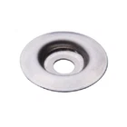 Tusk Skid Plate Cup Washer New. Price: $13.78.