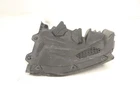Can-am Maverick X3 Turbo Ds 23 Dashboard Left 715006587 48473 Used. Price: $59.99.