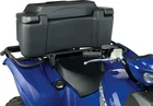 Moose Racing 3505-0208 Two Tier Rear Storage Trunk New. Price: $208.95.