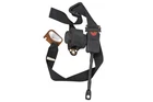 23 Can-am Defender Max HD7 Rear Left Seat Belt Assembly Used. Price: $119.99.
