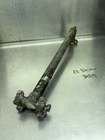 88 89 90 91 92 93 94 95 96 97-02 Yamaha Blaster Oem Steering Stem Bar Post Rod Used. Price: $42.29.