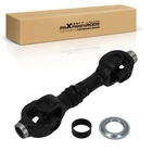 Rear Propeller Shaft For Can-am Outlander 570 650 850 1000R 4X4 16-21 703500988 New. Price: $76.60.