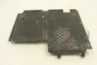 Kawasaki Mule 4010 Trans 4X4 Diesel 12 Floor Pan Right Rear 13271-7602 42576 Used. Price: $64.99.