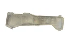 Can-am Defender HD10 1000 Xt 16 Cargo Box Fascia Right (camo) 708301930 53126 Used. Price: $164.98.