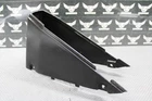 1989 1990 Honda Pilot FL400R Oem Plastic Steering Column Cover 80201-HE0-000 Used. Price: $179.99.