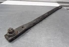 94-03 Honda Magna VF750C Rear Brake Caliper Support Torque Arm Bar 43431-MZ5-000 Used. Price: $12.97.