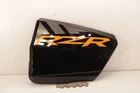 2024 Polaris Rzr Xp 1000 Ultimate Front Left Side Door Assembly 2638254-632 Oem Used. Price: $444.49.