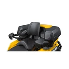 Can-am 715001669 Passenger Wind Deflectors Outlander Max 450 570 650 1000 New. Price: $98.99.
