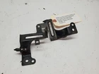 2006 Honda Foreman 500 Es 4X4 Oil Cooler Mounting Brackets OEM#15610-HP0-A00 212 Used. Price: $12.95.