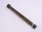 2004 Harley Dyna Rear Pivot Bolt Shaft 47817-00 Used. Price: $19.95.