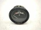 09-16 Kubota Rtv 1140 Cpx Gas Fuel Tach Dash Meter Gauges K7561-62524 Used. Price: $77.90.