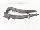 20-24 Kawasaki KRX4 Teryx 1000 Rear Left & Right Trailing Arm Used. Price: $430.08.
