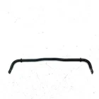 2006 Yamaha Rhino YXR450FA 4X4 Oem Sway Bar 5UG-G7491-00-00 XY2 Used. Price: $30.99.