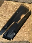 2016-2025 Oem Polaris General Low Profile Steel Rock Sliders 2881102 (non Xp) New. Price: $180.00.