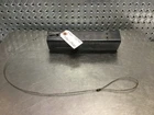 Kubota RTV900W9-H Hydraulic Box Lift Mount K7561-93740 K7561-37420 T410 Used. Price: $34.96.
