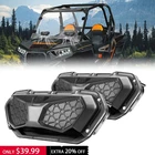 Kemimoto 2PCS Windshield Versa Vent Kit Self Linstall For Rzr /ranger /can Am X3 New. Price: $49.99.