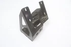 Polaris Rzr RS1 19 Bracket Power Steering Mounting 1024181-329 52923 Used. Price: $36.68.