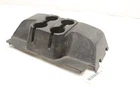 Yamaha Wolverine X4 850 19 Cover Top BG4-F171C-01-00 52260 Used. Price: $75.99.