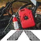 Ravek Black Molle Storage Panel 64-300 New. Price: $299.95.