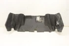 Cf-moto Zforce 600 Utv Firewall 9060-040012-1000 44543 Used. Price: $134.99.