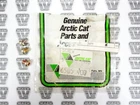 Arctic Cat Nos New 6505-400 Screw (3). Price: $6.99.