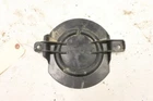Yamaha Viking 700 Eps 17 Plate Seal B42-F2448-00-00 32235 Used. Price: $13.94.