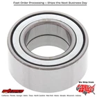 Balls Tapered Dac Wheel Bearing Honda TRX500FM5 Rubicon 4X4 Irs New. Price: $56.34.
