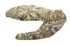 Can-am Defender HD10 Ltd Cab 23 Front Left (camo) 705017041 53995 Used. Price: $149.99.