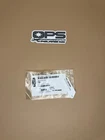 Polaris Oem Genuine Valve- Float, Carb 0453960 New. Price: $79.99.