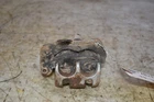 2009 Yamaha Rhino 700 Front Right Brake Caliper 5B4-2580U-00-00 Used. Price: $24.99.
