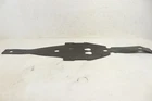 Arctic Cat 700 Tbx 10 Skid Plate 2406-091 50739 Used. Price: $80.99.