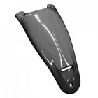 Maier Scooped Hood Black Carbon 50961-30 New. Price: $98.63.