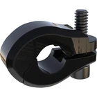 Ciro Led Flagpole Mounts 70617 New. Price: $31.99.